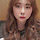 유복이 프로필