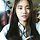커리어오먼 프로필