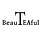 BeauTEAful 프로필