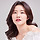 채희선 프로필