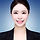 인문공학 IT기획자 프로필