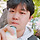 목신판 프로필