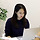 ettelap 김혜인 프로필