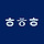 공간여행가K 프로필