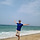 레오 프로필