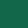 Mintgreen 프로필