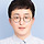 유준상 프로필