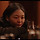 미스 프레드릭 프로필