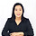 목하사색 프로필