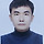 이준영 프로필