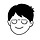박미경 프로필