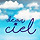 Dear Ciel 프로필