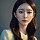 하루 HARU 프로필