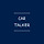 CAR TALKER 프로필