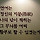 유충환 프로필