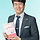 바카라 읽는 교육심리학자 프로필
