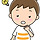 주재환 프로필