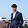 송재오 프로필