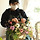 김규림 프로필