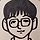 오학준 프로필