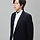 진영최 프로필