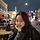 플로리다고스트 프로필