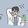 서현 프로필