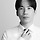 최일용 프로필