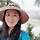 Elle Park 프로필