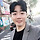 이상석 프로필