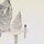 Glasel 프로필