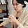 김윤아 프로필
