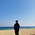 히브 Heev 프로필