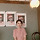 세라s Pick 프로필