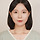 김신영 프로필