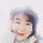 달팽이 프로필