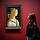 Art Lover 프로필