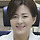 자유로운 콩새 프로필