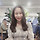 Natalie 프로필