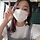양파ring 프로필