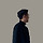 MrJayPark 프로필