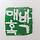 매혹박 프로필