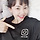 디자인벨라 프로필