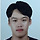 yongv 프로필