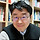 펑션엠 프로필
