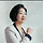 도미향 프로필