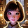 쏠레나 프로필
