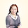 임영희 프로필
