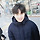 김동민 프로필