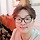 슬기로운 연구생활 프로필